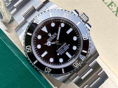 upcoming rolex|www.chrono24.com rolex.